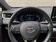 Billede af Toyota RAV4 2,5 Hybrid H3 Black Edition 218HK 5d 6g Aut.