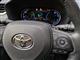 Billede af Toyota RAV4 2,5 Hybrid H3 Black Edition 218HK 5d 6g Aut.