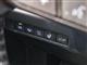 Billede af Toyota RAV4 2,5 Hybrid H3 Black Edition 218HK 5d 6g Aut.