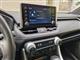 Billede af Toyota RAV4 2,5 Hybrid H3 Black Edition 218HK 5d 6g Aut.