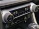 Billede af Toyota RAV4 2,5 Hybrid H3 Black Edition 218HK 5d 6g Aut.
