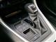 Billede af Toyota RAV4 2,5 Hybrid H3 Black Edition 218HK 5d 6g Aut.