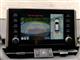 Billede af Toyota RAV4 2,5 Hybrid H3 Black Edition 218HK 5d 6g Aut.