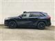 Billede af Toyota RAV4 2,5 Hybrid H3 Black Edition 218HK 5d 6g Aut.