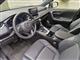 Billede af Toyota RAV4 2,5 Hybrid H3 Black Edition 218HK 5d 6g Aut.