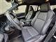 Billede af Toyota RAV4 2,5 Hybrid H3 Black Edition 218HK 5d 6g Aut.
