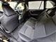 Billede af Toyota RAV4 2,5 Hybrid H3 Black Edition 218HK 5d 6g Aut.