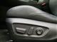Billede af Toyota RAV4 2,5 Hybrid H3 Black Edition 218HK 5d 6g Aut.