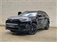 Billede af Toyota RAV4 2,5 Hybrid H3 Black Edition 218HK 5d 6g Aut.
