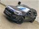 Billede af Toyota RAV4 2,5 Hybrid H3 Black Edition 218HK 5d 6g Aut.