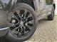 Billede af Toyota RAV4 2,5 Hybrid H3 Black Edition 218HK 5d 6g Aut.
