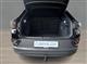 Billede af VW ID.4 EL Pro 286HK 5d Aut.