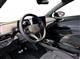 Billede af VW ID.4 EL Pro 286HK 5d Aut.