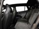 Billede af VW ID.4 EL Pro 286HK 5d Aut.