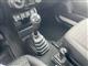 Billede af Suzuki Jimny 1,5 Touch AllGrip 102HK Van