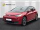 Billede af VW ID.3 EL Pro S 204HK 5d Aut.