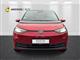 Billede af VW ID.3 EL Pro S 204HK 5d Aut.