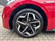 Billede af VW ID.3 EL Pro S 204HK 5d Aut.