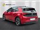 Billede af VW ID.3 EL Pro S 204HK 5d Aut.