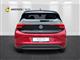 Billede af VW ID.3 EL Pro S 204HK 5d Aut.