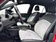 Billede af VW ID.3 EL Pro S 204HK 5d Aut.