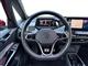 Billede af VW ID.3 EL Pro S 204HK 5d Aut.