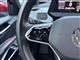 Billede af VW ID.3 EL Pro S 204HK 5d Aut.