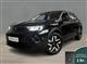 Billede af Opel Mokka-e EL Elegance 136HK 5d Aut.