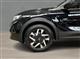 Billede af Opel Mokka-e EL Elegance 136HK 5d Aut.