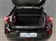 Billede af Opel Mokka-e EL Elegance 136HK 5d Aut.