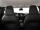 Billede af Opel Mokka-e EL Elegance 136HK 5d Aut.