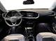 Billede af Opel Mokka-e EL Elegance 136HK 5d Aut.