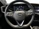 Billede af Opel Mokka-e EL Elegance 136HK 5d Aut.