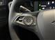 Billede af Opel Mokka-e EL Elegance 136HK 5d Aut.