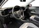 Billede af Opel Mokka-e EL Elegance 136HK 5d Aut.