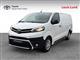 Billede af Toyota Proace Long 2,0 D Comfort Master 144HK Van 6g