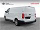 Billede af Toyota Proace Long 2,0 D Comfort Master 144HK Van 6g