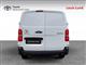 Billede af Toyota Proace Long 2,0 D Comfort Master 144HK Van 6g