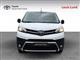 Billede af Toyota Proace Long 2,0 D Comfort Master 144HK Van 6g