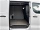 Billede af Toyota Proace Long 2,0 D Comfort Master 144HK Van 6g