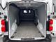 Billede af Toyota Proace Long 2,0 D Comfort Master 144HK Van 6g