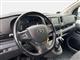 Billede af Toyota Proace Long 2,0 D Comfort Master 144HK Van 6g