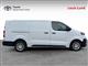 Billede af Toyota Proace Long 2,0 D Comfort Master 144HK Van 6g