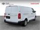 Billede af Toyota Proace Long 2,0 D Comfort Master 144HK Van 6g