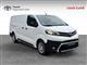 Billede af Toyota Proace Long 2,0 D Comfort Master 144HK Van 6g