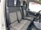 Billede af Toyota Proace Long 2,0 D Comfort Master 144HK Van 6g