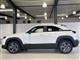 Billede af Mazda MX-30 0,8 e-Skyactiv R-EV  Plugin-hybrid Exclusive-Line 170HK 5d Trinl. Gear