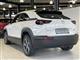 Billede af Mazda MX-30 0,8 e-Skyactiv R-EV  Plugin-hybrid Exclusive-Line 170HK 5d Trinl. Gear