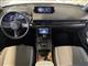 Billede af Mazda MX-30 0,8 e-Skyactiv R-EV  Plugin-hybrid Exclusive-Line 170HK 5d Trinl. Gear