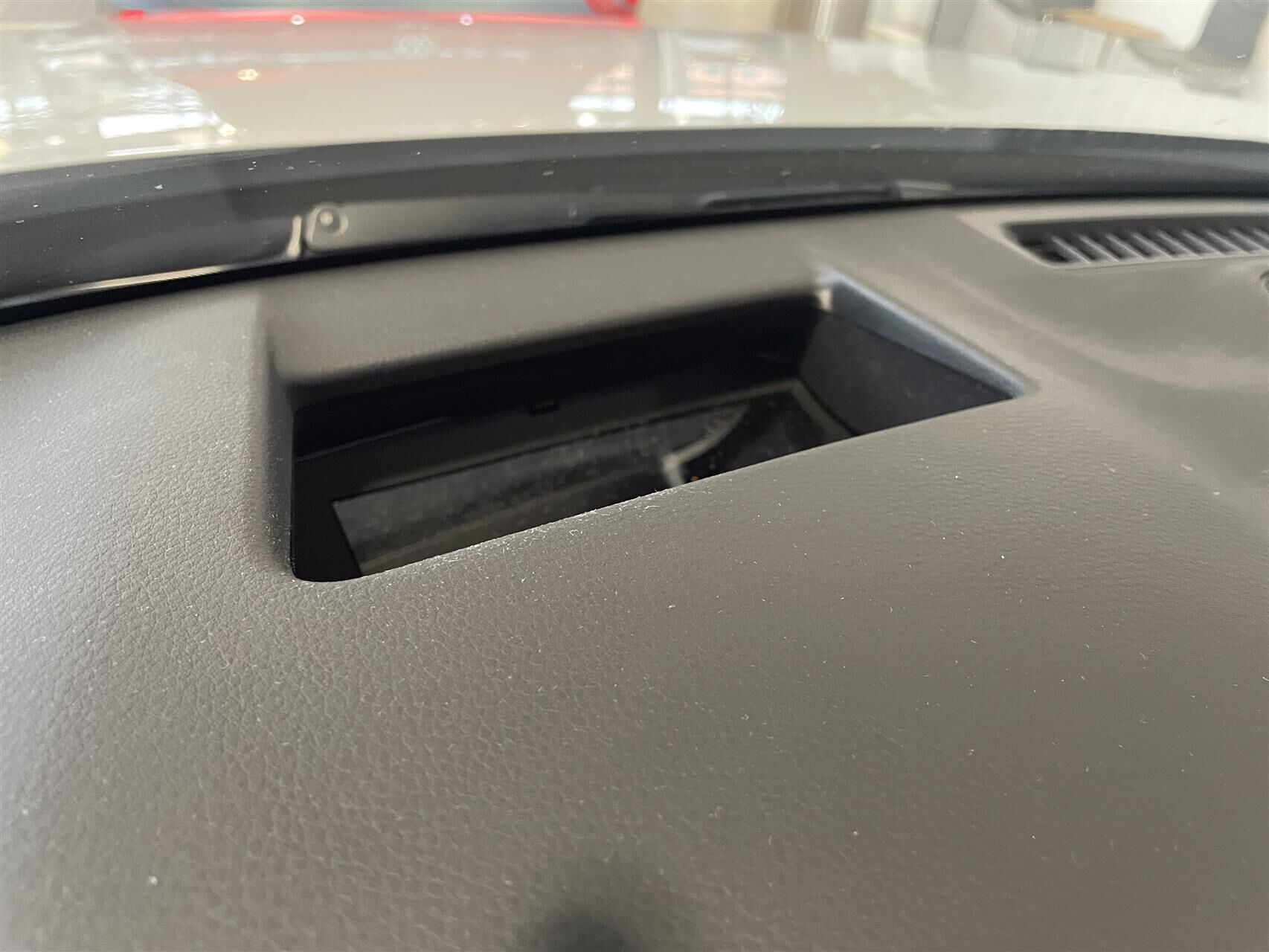 Billede af Mazda MX-30 0,8 e-Skyactiv R-EV  Plugin-hybrid Exclusive-Line 170HK 5d Trinl. Gear